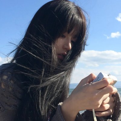 我叫金三顺