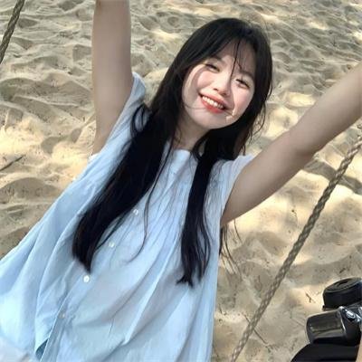 別呼吸