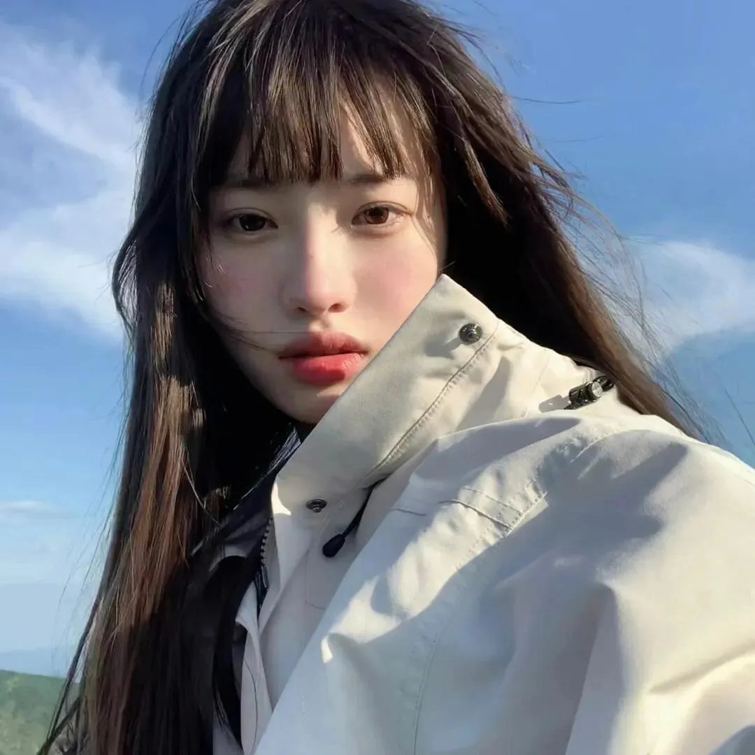 清秀山庄