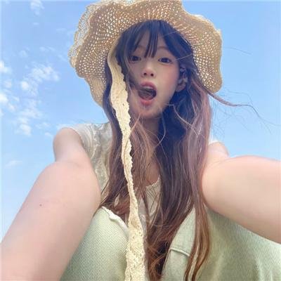 残宵留得梦依稀