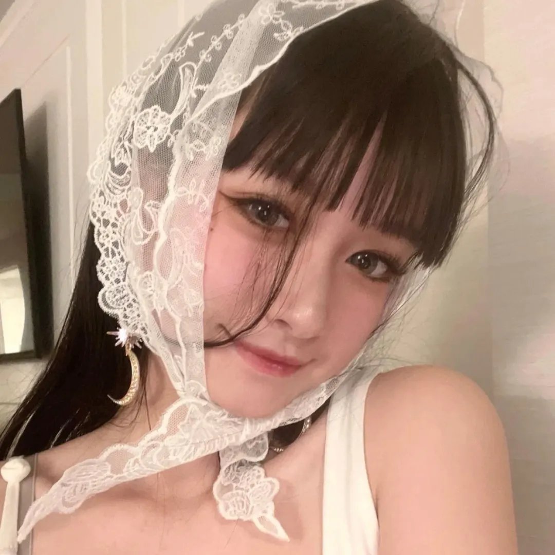 热情似火
