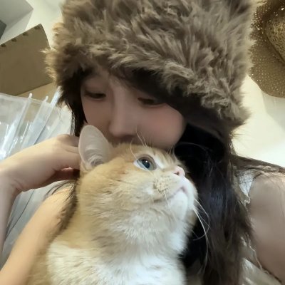 史酷比和尼斯小怪