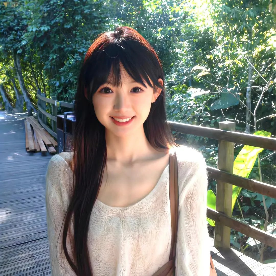 极地漫步