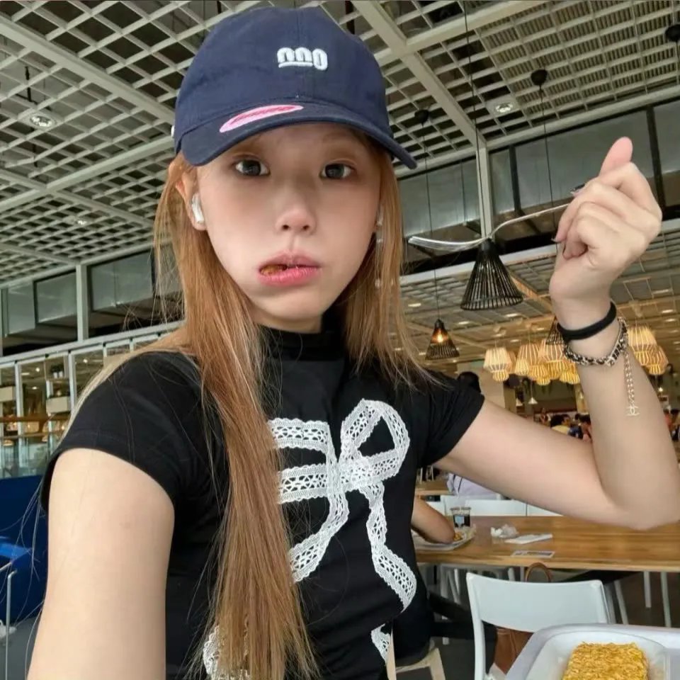 爱上查美乐