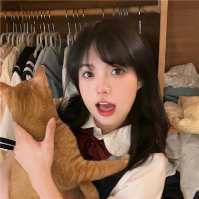 夺命姐妹花