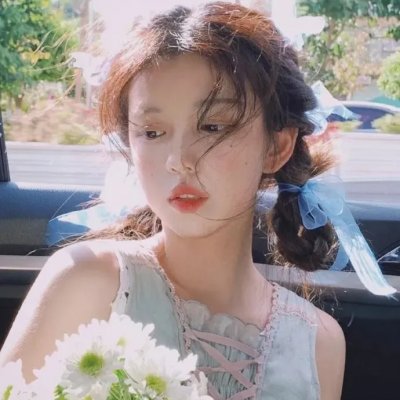 美德加·艾维斯