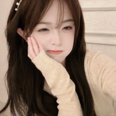 不做爱情傻子