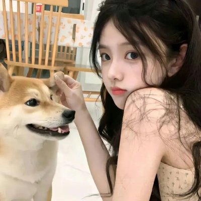 乱斗夫妻