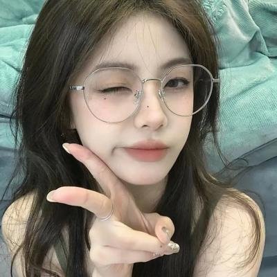 26种死法2
