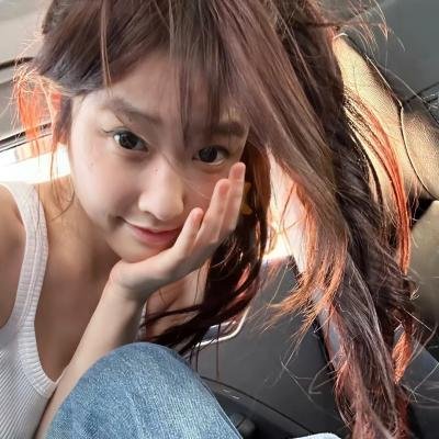超级小个子