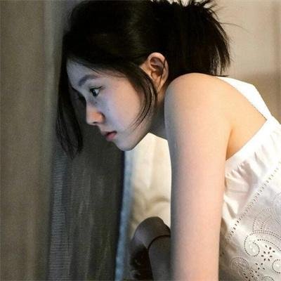 绵绵长路