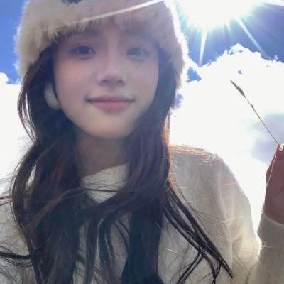 吃鸡战场