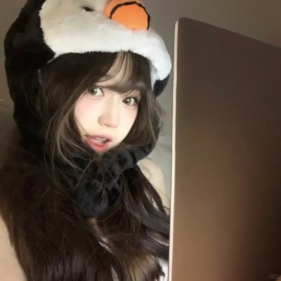 怒海群雄