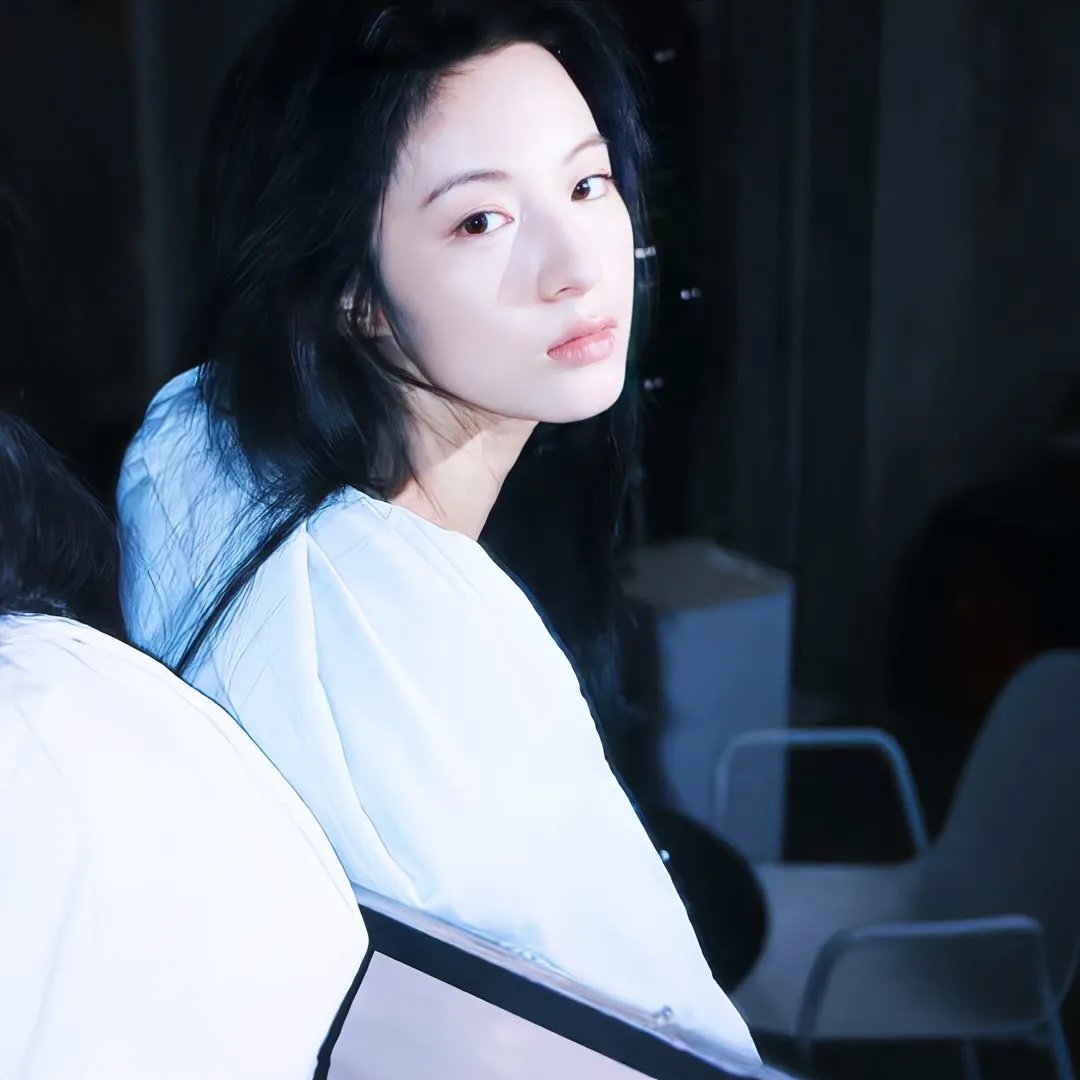 女高音们