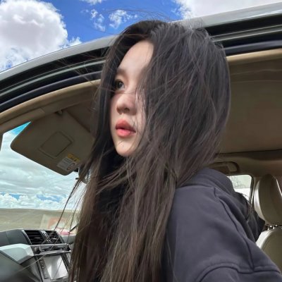 我爱推理