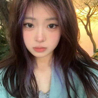 七彩难兄难弟