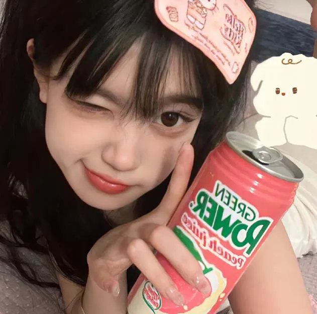 杰克遇挫