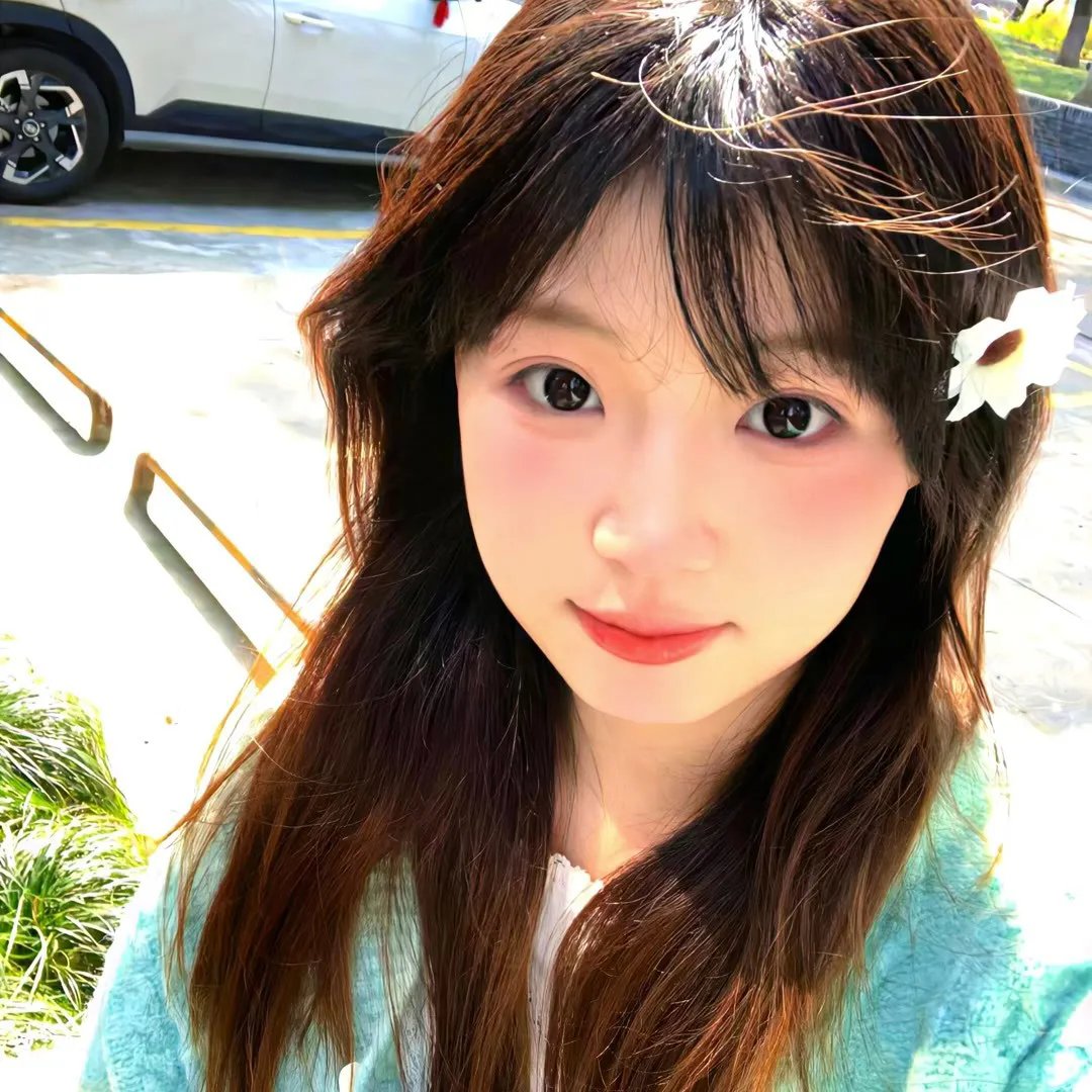 化身博士和他的女人