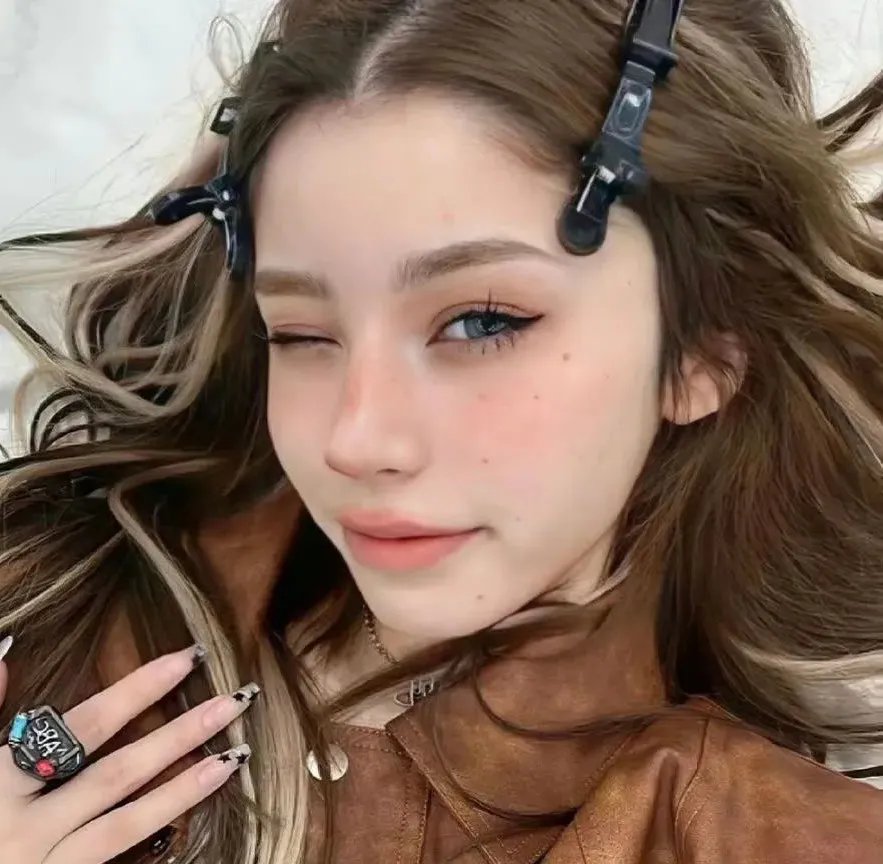 追讨者