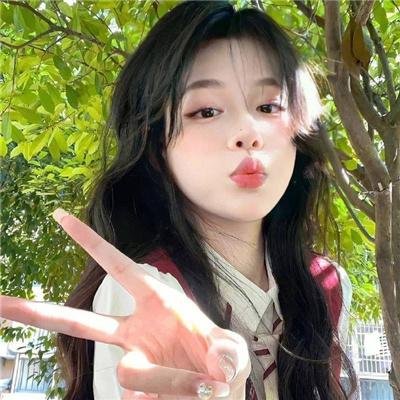 龙族第二季